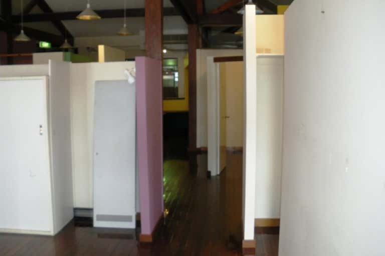 Suite 9, 36 Agnes St Fortitude Valley QLD 4006 - Image 4