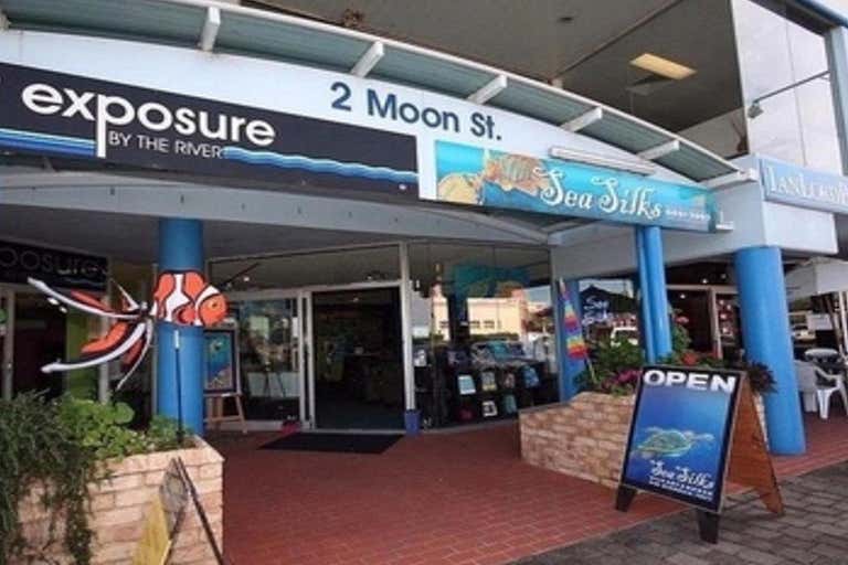 3/2 Moon Street Ballina NSW 2478 - Image 1