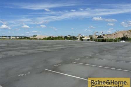 Site 675A Beaufighter Avenue Archerfield QLD 4108 - Image 4
