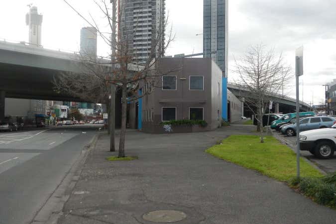 335 city road South Melbourne VIC 3205 - Image 1