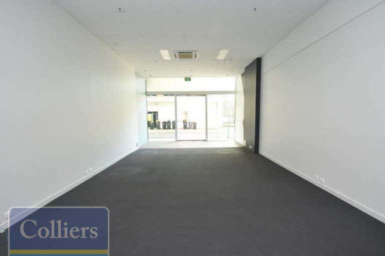 I, 86-124 Ogden Street Townsville City QLD 4810 - Image 2