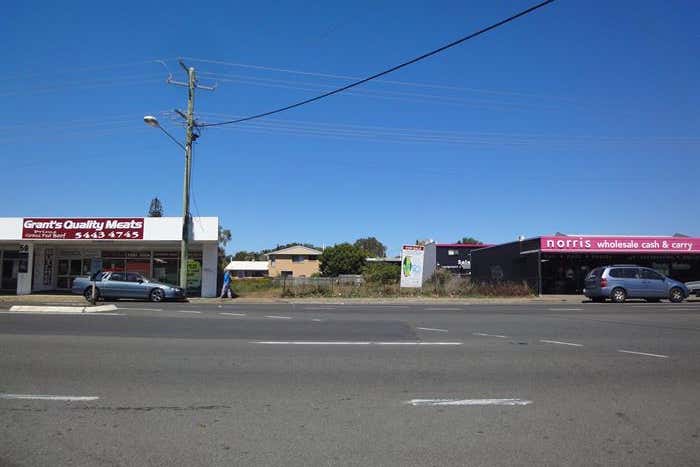 58 Aerodrome Road Maroochydore QLD 4558 - Image 4