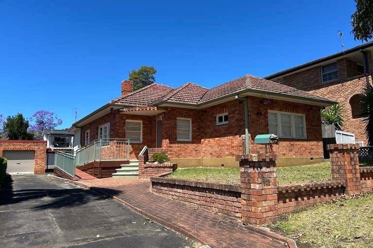 102 Douglas Street Nowra NSW 2541 - Image 1