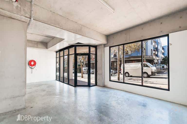 Shop 49, 1 Regent Place Redfern NSW 2016 - Image 4