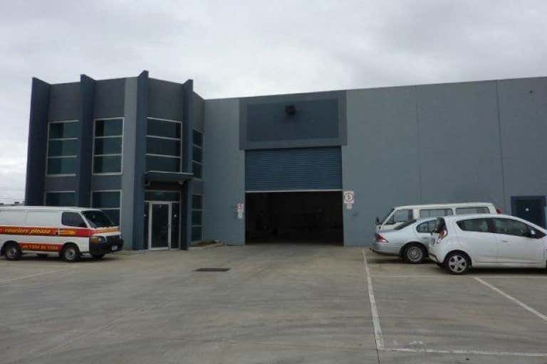 Unit 1, 52 Agosta Drive Laverton North VIC 3026 - Image 4