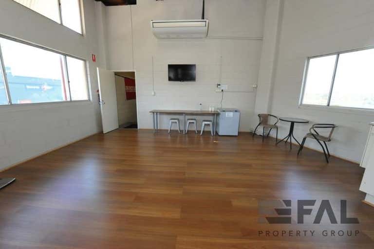 Suite  5, 39 Corunna Street Albion QLD 4010 - Image 4