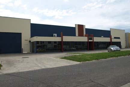 3 Industry Circuit Kilsyth VIC 3137 - Image 3