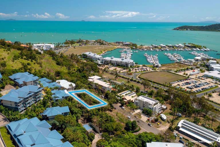 13 Hermitage Drive Airlie Beach QLD 4802 - Image 4
