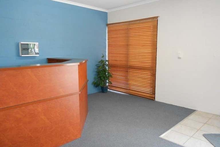 2/15 Channon Street Gympie QLD 4570 - Image 2