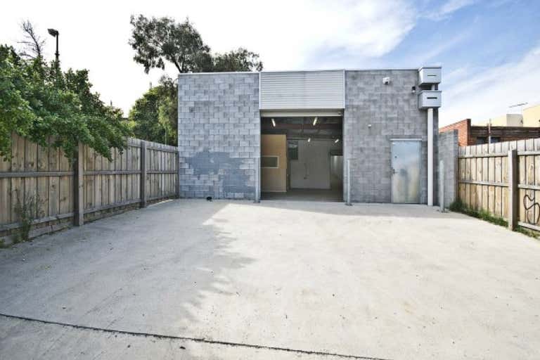 587 Hampton Street Hampton VIC 3188 - Image 4