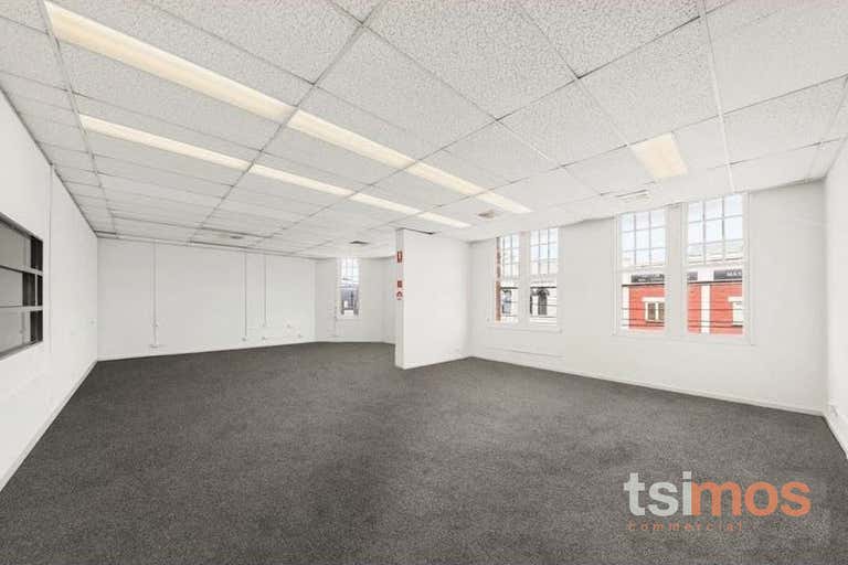Level 1, 200 Street Carlisle St Kilda East VIC 3183 - Image 1