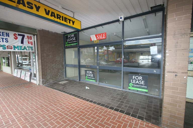 131 Main Street Pakenham VIC 3810 - Image 2