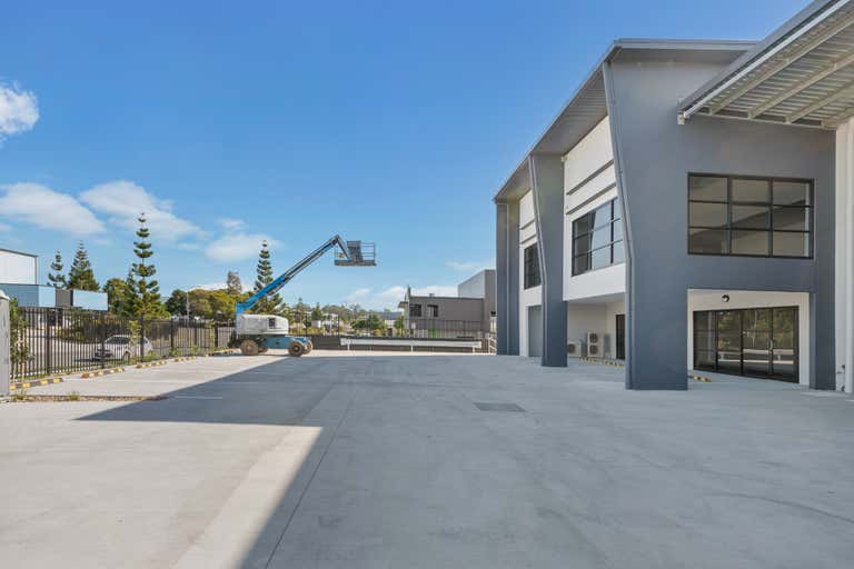 Unit 1, 5-11 Maxwell Street Brendale QLD 4500 - Image 4