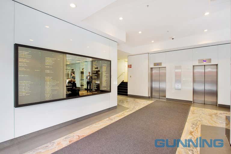 Park House, Level 14, 187  Macquarie Street Sydney NSW 2000 - Image 2