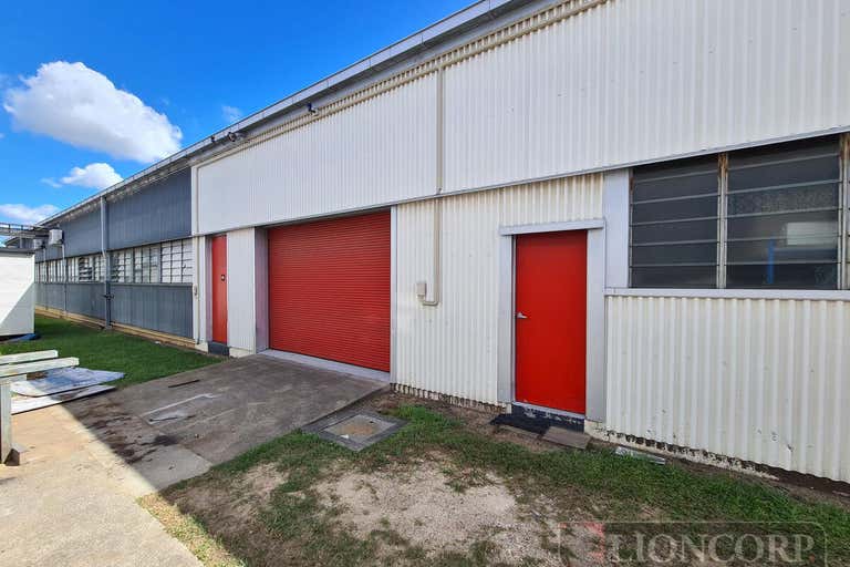 Yeerongpilly QLD 4105 - Image 4