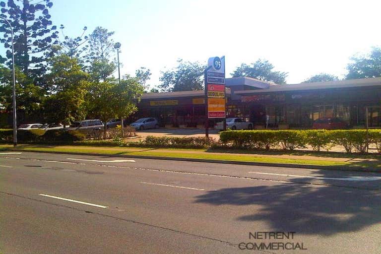 95 Mains Road Sunnybank QLD 4109 - Image 1