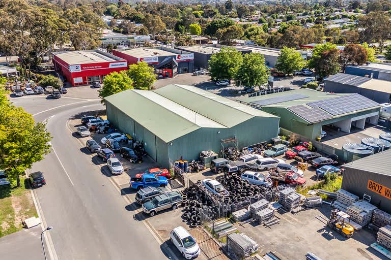 11-21 Secker Road Mount Barker SA 5251 - Image 2