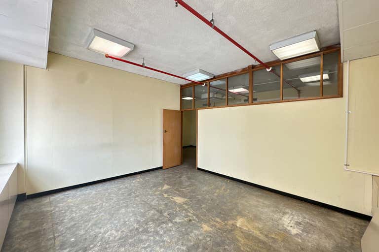 Suite 2, Level 8, 38 Currie Street Adelaide SA 5000 - Image 4