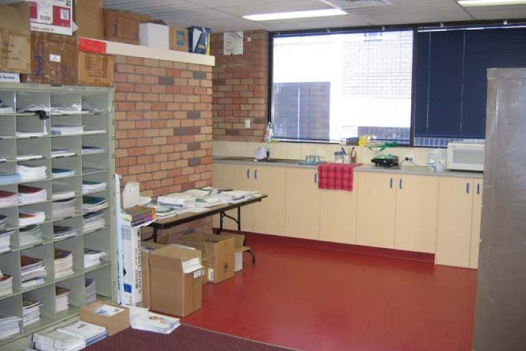 Suite 4, 26 Rutland Road Box Hill VIC 3128 - Image 2