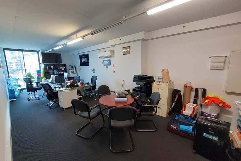 205/198 Harbour Esplanade Docklands VIC 3008 - Image 3