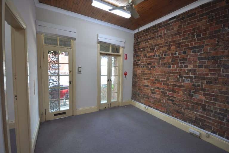 2 Harold Street Parramatta NSW 2150 - Image 2