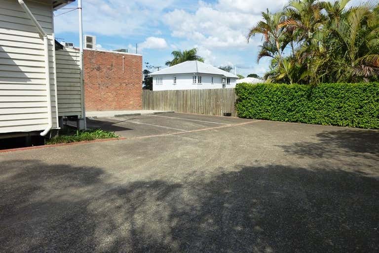 10 Park Terrace Graceville QLD 4075 - Image 2