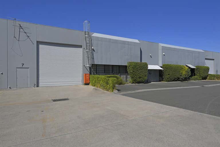 7/29 Business Park Drive Notting Hill VIC 3168 - Image 1