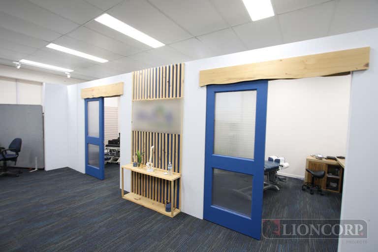 Mansfield QLD 4122 - Image 4