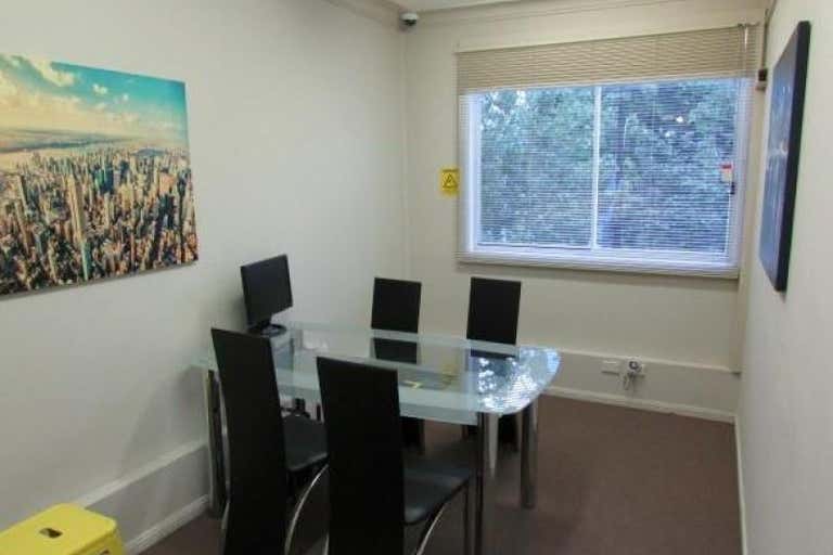 Suite  1, 46 Flushcombe Road Blacktown NSW 2148 - Image 4