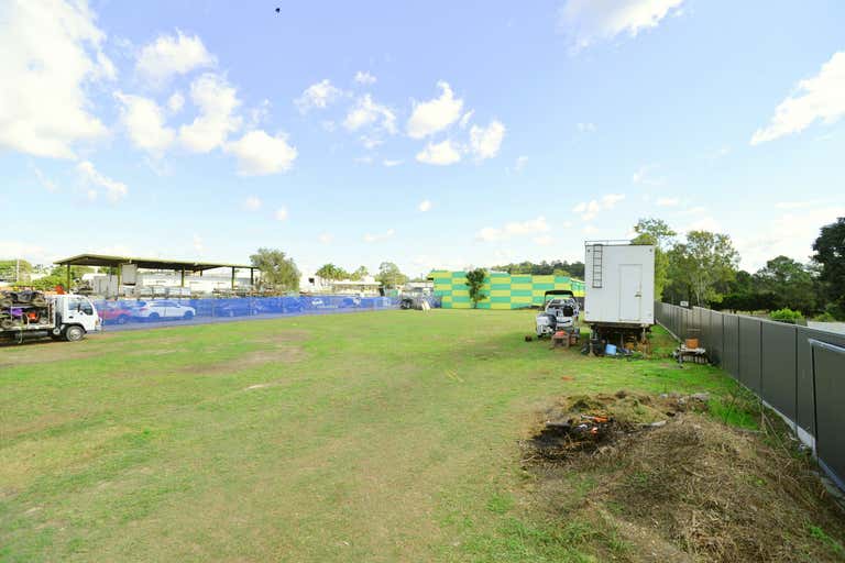 1/54-56 Spanns Road Beenleigh QLD 4207 - Image 4