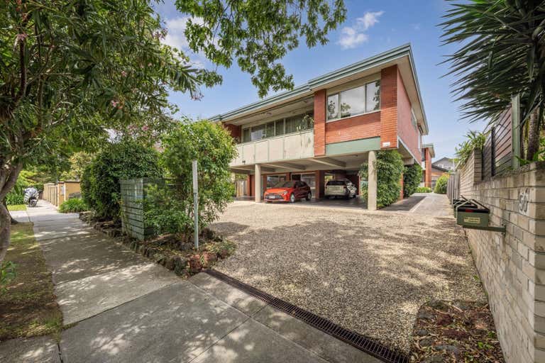 50 Paxton Street Malvern East VIC 3145 - Image 2