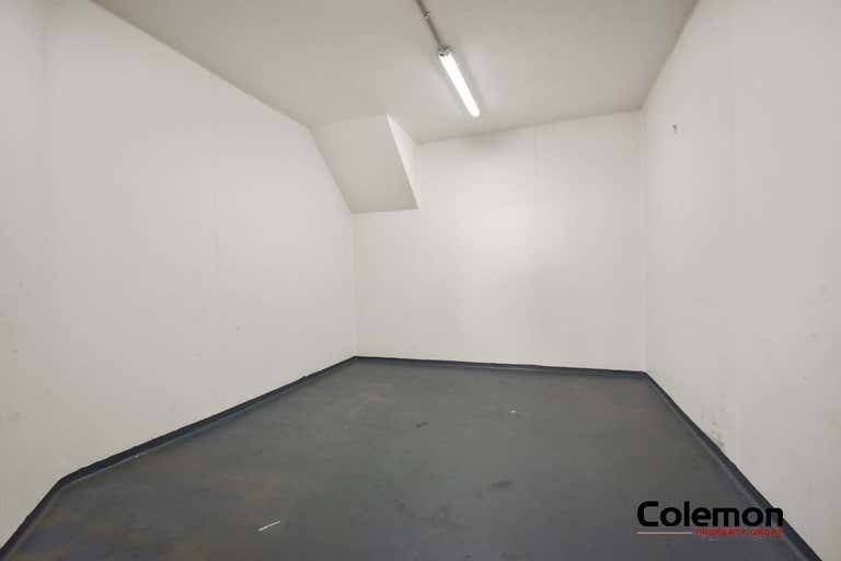 LEASED BY COLEMON SU 0430 714 612, 327 Parramatta Road Leichhardt NSW 2040 - Image 4
