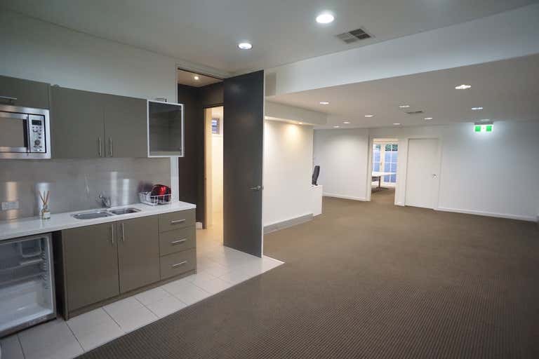 Grd Floor, 62-64 New South Head Road Edgecliff NSW 2027 - Image 3