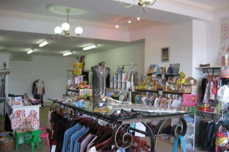 SHOP 3, 97 MARKET STREET Mudgee NSW 2850 - Image 3