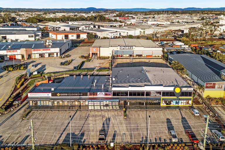 4/104 Gympie Road Strathpine QLD 4500 - Image 4