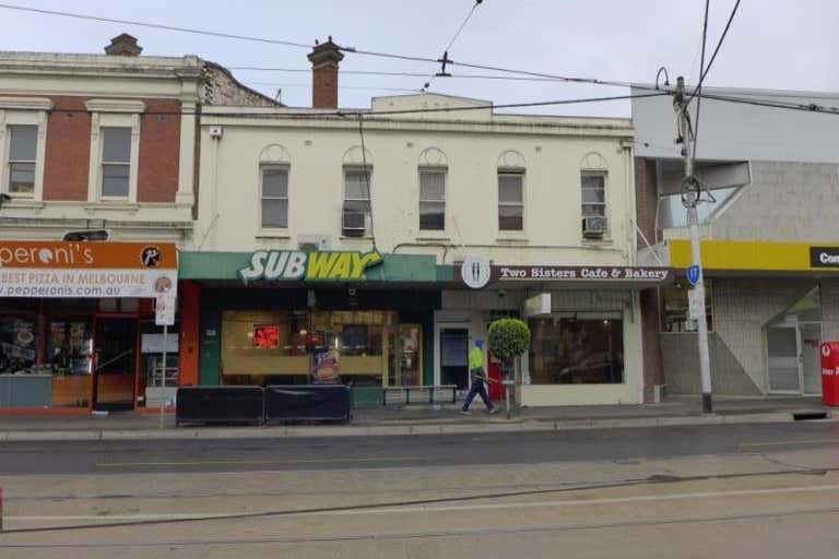 731 Burke Road Camberwell VIC 3124 - Image 1