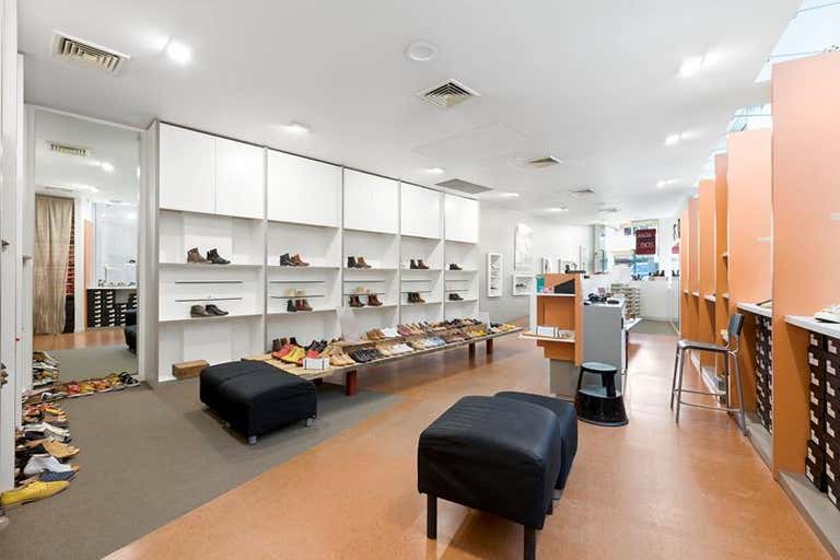 Shop 1, 4-18 Ferguson Street Williamstown VIC 3016 - Image 2