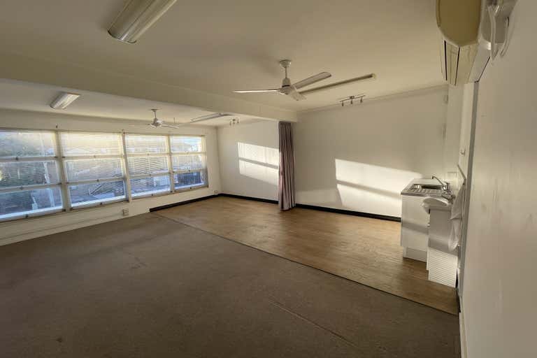 Suite 2A, 4 Railway St Southport QLD 4215 - Image 4