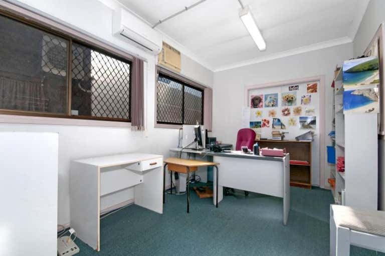 Whole Building, 19 Hereward Highway Blacktown NSW 2148 - Image 4