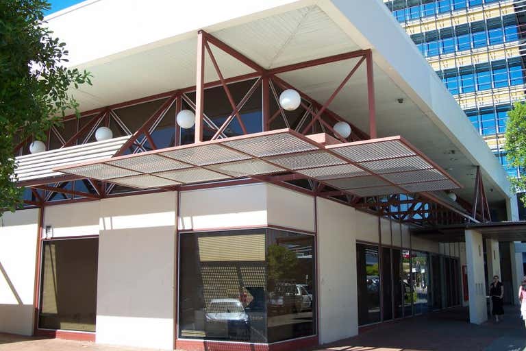 82 Mitchell Street Darwin NT 0800 - Image 1