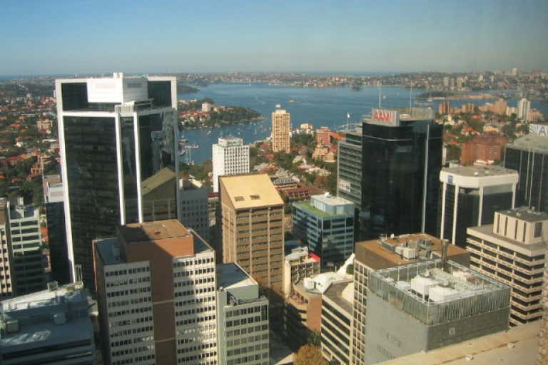 North Sydney NSW 2060 - Image 3