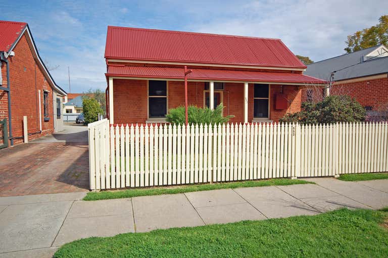 553 Englehardt Street Albury NSW 2640 - Image 1