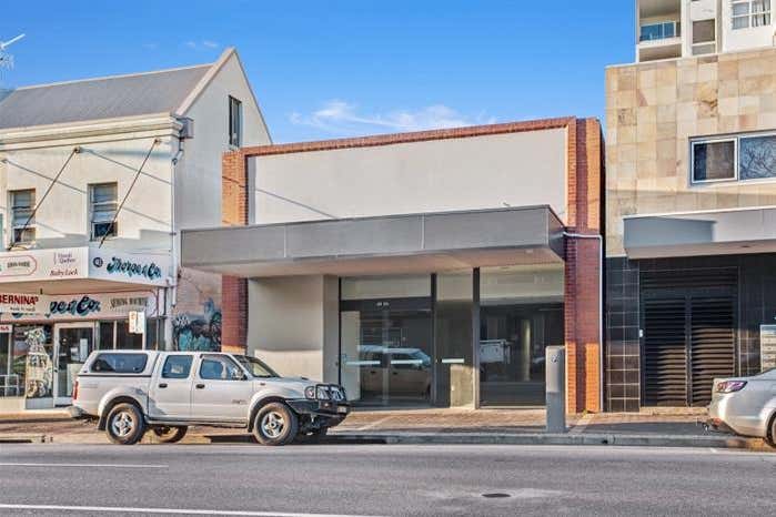 485 Hunter Street Newcastle NSW 2300 - Image 1