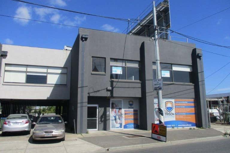 1st Floor, 599 Sydney Road Preston VIC 3072 - Image 2