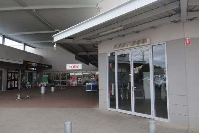 Shop 3 Gunnedah Shopping Centre Gunnedah NSW 2380 - Image 4