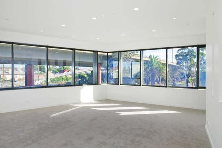 Ground Floor & First Floor Boardroom, 2-4 Mercer Street Geelong VIC 3220 - Image 4