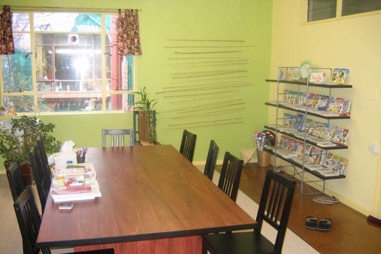 Suite 1, 1409 Burke Road Kew VIC 3102 - Image 2