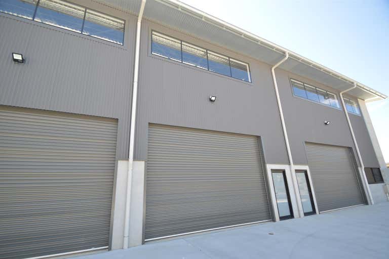 Unit 6/9 Templar Place Bennetts Green NSW 2290 - Image 1