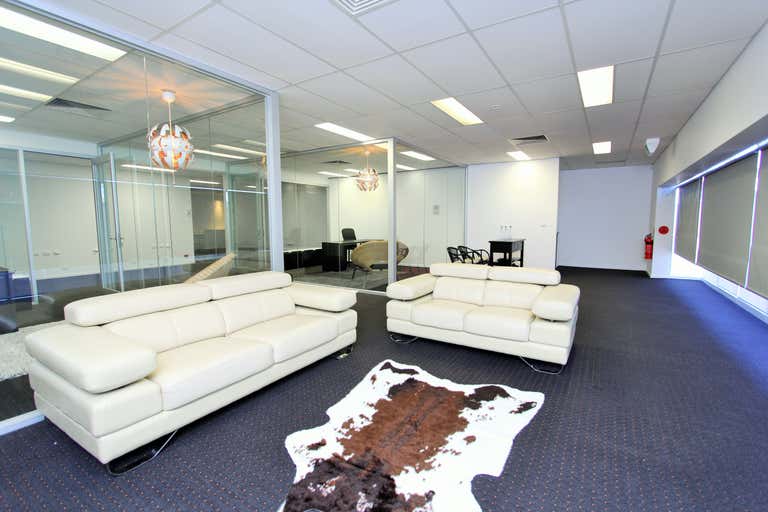 7/585 Blackburn Road Notting Hill VIC 3168 - Image 4