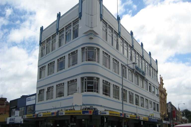 52 Brisbane Street Launceston TAS 7250 - Image 1